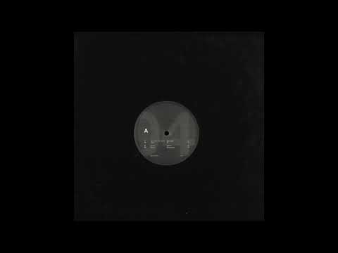 Izm, Andrey Djackonda - Eco Logic [STK04]