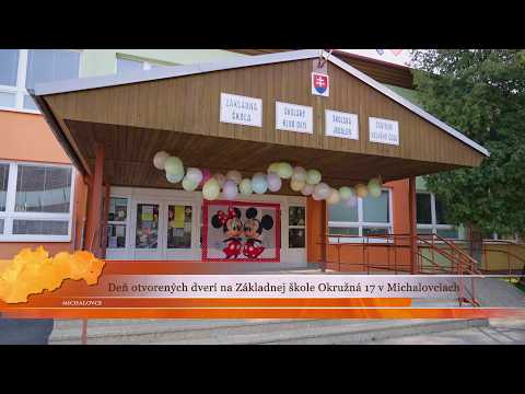 Prvé kroky do školy? S úsmevom! Chcete vedieť, kedy čakajú budúcich prváčikov zápisy?