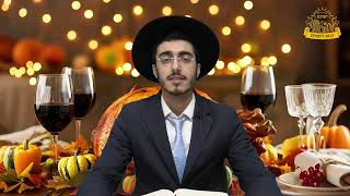 איך יוצאים ידי חובת קידוש בסעודה? | ועוד.. |הפאנץ' ההלכתי (מוסדות כיסא רחמים) - התמונה מוצגת ישירות מתוך אתר האינטרנט יוטיוב. זכויות היוצרים בתמונה שייכות ליוצרה. קישור קרדיט למקור התוכן נמצא בתוך דף הסרטון איך יוצאים ידי חובת קידוש בסעודה? | ועוד.. |הפאנץ' ההלכתי (מוסדות כיסא רחמים) - התמונה מוצגת ישירות מתוך אתר האינטרנט יוטיוב. זכויות היוצרים בתמונה שייכות ליוצרה. קישור קרדיט למקור התוכן נמצא בתוך דף הסרטון