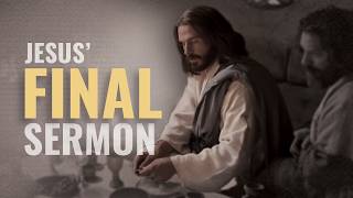 Other video thumbnail