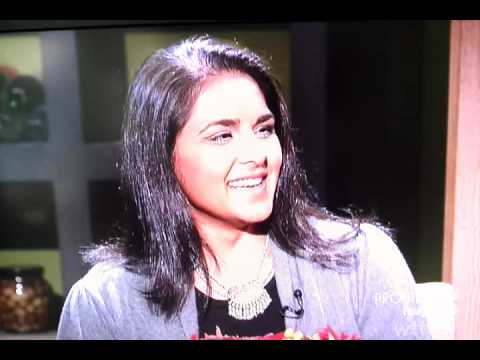 Funniest weirdest laugh ever