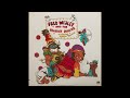 Fred Wesley – When In Doubt: Vamp