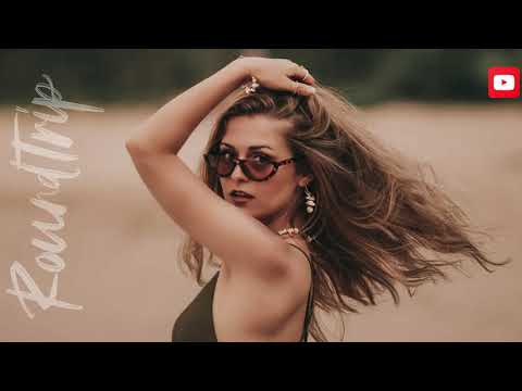 Nollan ft. U.R.A. - Heavens Is There