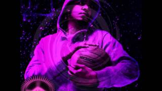 J.Cole-Dreams - Dj Young 1 (Chopped &amp; Screwed)