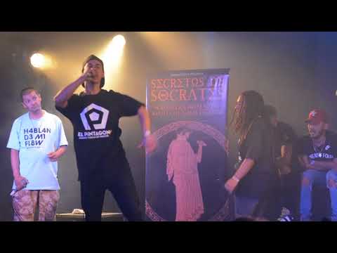 Bunny Choco vs  -  -  - AcdpZoo 2 vs 2 Bs As