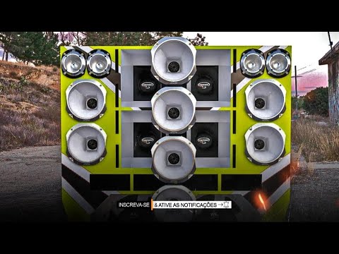 FORRÓ SWING MASSA - CD DEZEMBRO 2023 REPERTÓRIO NOVO