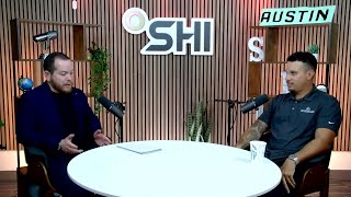 Data protection in the age of the adversary