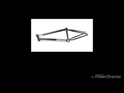 Die 2015 besten Rahmen bmx