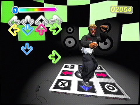 Lance Savali - Devotion (Official Lyric Video)