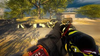 (130-(cos²x+sin²x))/(4-(cos²x+sin²x)) = nombre de kills