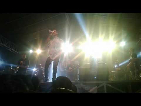 Tegar RafanDam -Kelangan2 #Live Pekulo GREBEK SURO