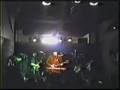 Chrome - Tv As Eyes (4-14-98) - HeliosChrome Chrome - Tv As Eyes (4-14-98)