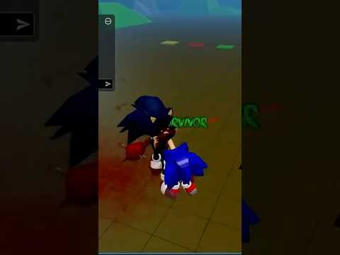 Kolossos M1,Face and Long throw Dimensional Coalescence