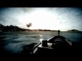 [CP-G] Battlefield 3 - Sunny Kharg Paradise HD ...