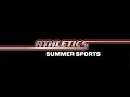 Athletics: Summer Sports Gameplay