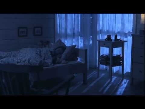 STIFTUNG KINDERTRAUM - „Kinderträume"