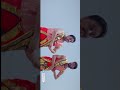 Kadhalikum Pennin V2 Whatsapp Status Vertical Video