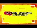 Cultural Visit Djarum Istimewa Cloter1 2017
