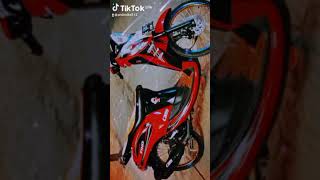 Download lagu story wa Fino 125 mp3