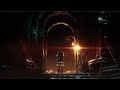 All Murder Drones Episode 7 Teasers