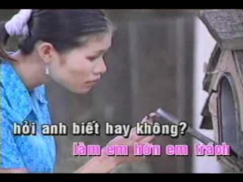Thể hiện bởi Phi Nhung