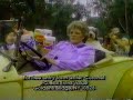 1985 CORONET Sesame Street Sweepstakes