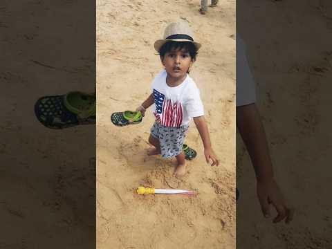 Beach ⛱️ party | Manveer 🤗