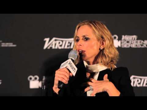 2013 Variety Screening Series - Prisoners