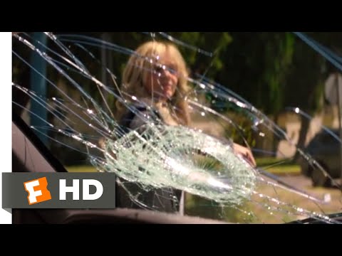 Promising Young Woman (2020)  - Smashing the Truck Scene (5/10) | Movieclips