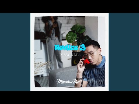 Video thumbnail for Novline 3 - Nawell