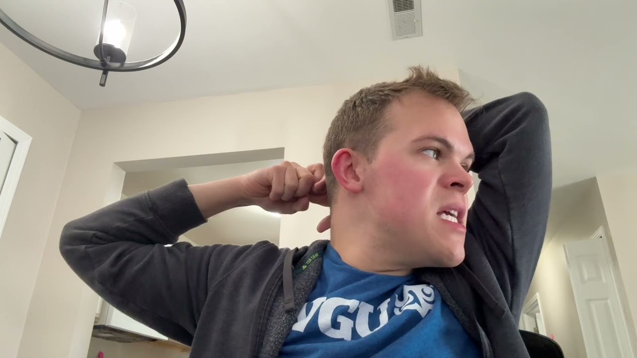 Software Engineering – D284 WGU Review