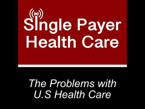 Single Payer Radio Screen Addiction Dr Eiden 2026-02-13 final