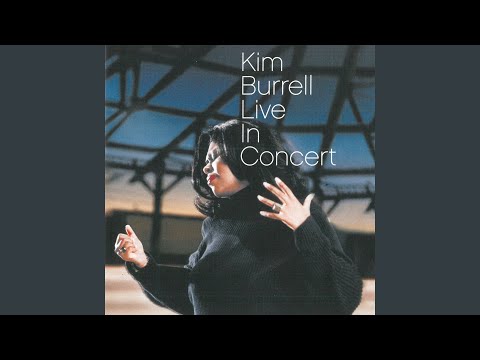 Thumbnail for Calvary video