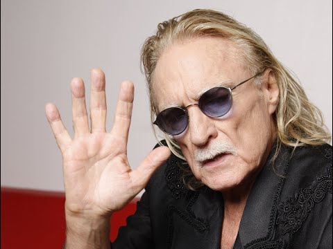 CHRISTOPHE EN CONCERT (COMPLET) VILLA APERTA ROMA