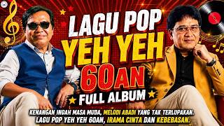 Download lagu Lagu Pop Yeh Yeh 60an Full Album β Koleksi Lagu Nostalgia Melayu yang Tetap Diminati Sepanjang Zaman mp3 Download lagu Lagu Pop Yeh Yeh 60an Full Album β Koleksi Lagu Nostalgia Melayu yang Tetap Diminati Sepanjang Zaman mp3