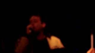 Tub Ring - Tiny Little/Rob Got Game LIVE @ The Rebel