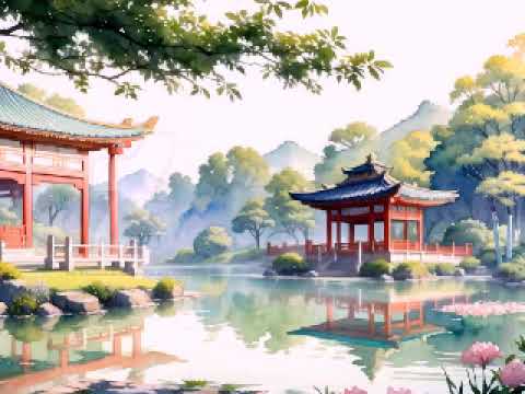 Carlo Gozzi's "Il mostro turchino" - Prince Tear's transformation