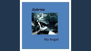 No Angel