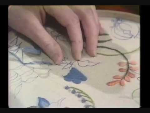 download lagu mp3 mp4 Nantucket Armchair, download lagu Nantucket Armchair gratis, unduh video klip Nantucket Armchair