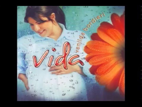 Vida video