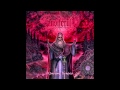 Ensiferum - Symbols (1/11) (Unsung Heroes)
