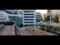 Behold, numbers! | Parkour & Freerunning 2014