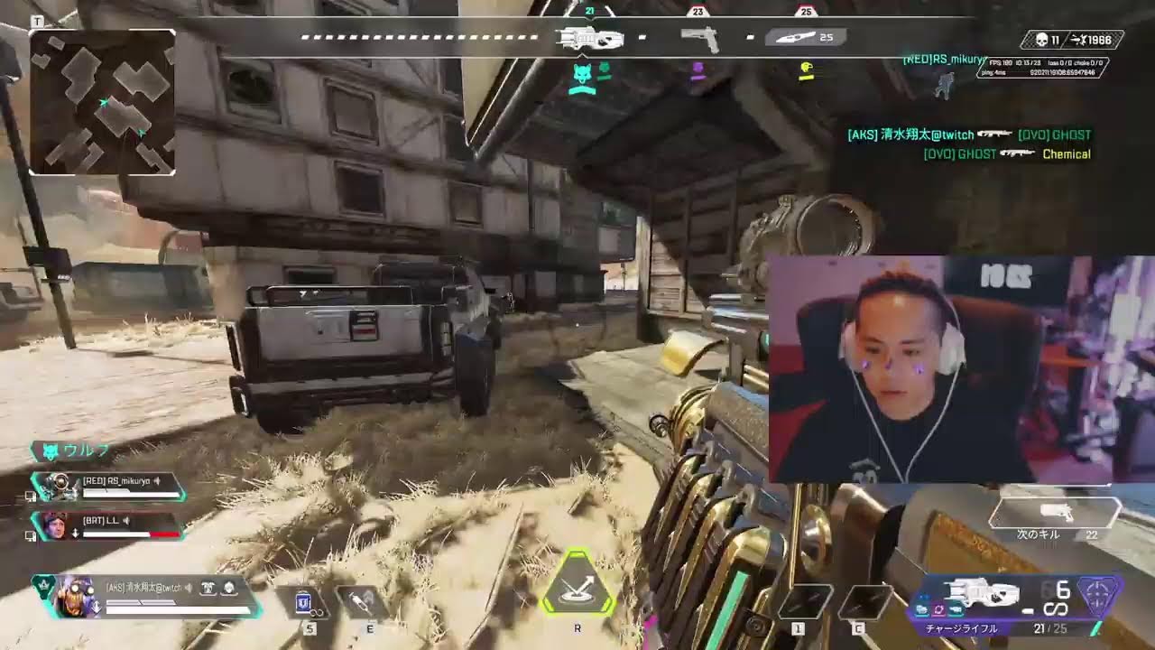 久しぶりにゲームをします。