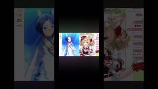 ポルカはかわいい#ホロライブ #ホロライブ切り抜き  #尾丸ポルカ