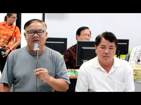 คลิกเพื่อดูคลิปวิดีโอ