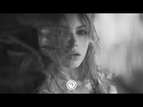 Ömer Bükülmezoğlu - Break Heart