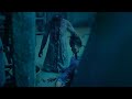 A Girl Moves Into A Nursing Home And Awakens A Headless Spirit Ivanna 2022 Recapss Horror