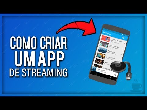 download lagu mp3 mp4 Streaming Video Digital Tutors, download lagu Streaming Video Digital Tutors gratis, unduh video klip Streaming Video Digital Tutors