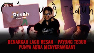 Download lagu MISTERI DI BALIK LAGU RESAH - PAYUNG TEDUH: CERITA HOROR YANG MENYENTUH! mp3 Download lagu MISTERI DI BALIK LAGU RESAH - PAYUNG TEDUH: CERITA HOROR YANG MENYENTUH! mp3