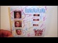 Bananarama - The wild life (1984 Extended version)